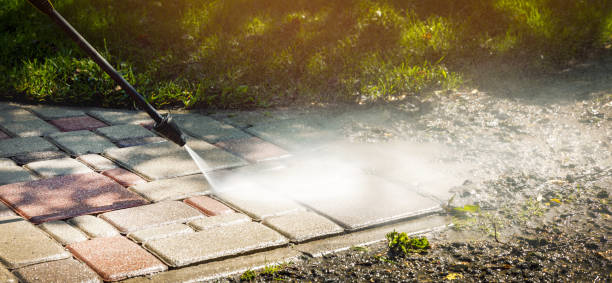 Reliable Tainter Lake, WI Pressure Washing Services Solutions